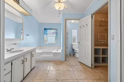 6399 Lolly Bay Loop NE, Winter Haven, FL 33881 - Photo 20