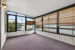 6399 Lolly Bay Loop NE, Winter Haven, FL 33881 - Photo 28