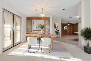 6399 Lolly Bay Loop NE, Winter Haven, FL 33881 - Photo 4