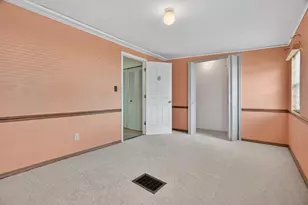 6399 Lolly Bay Loop NE, Winter Haven, FL 33881 - Photo 30