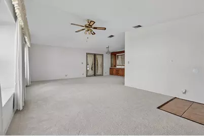 6399 Lolly Bay Loop NE, Winter Haven, FL 33881 - Photo 6