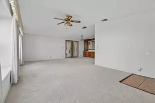 6399 Lolly Bay Loop NE, Winter Haven, FL 33881 - Photo 6