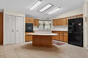 6399 Lolly Bay Loop NE, Winter Haven, FL 33881 - Photo 10