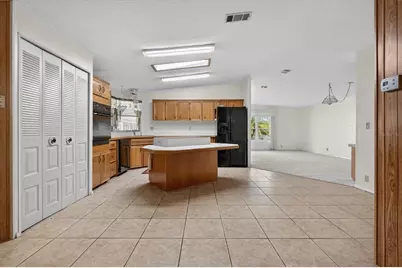 6399 Lolly Bay Loop NE, Winter Haven, FL 33881 - Photo 12