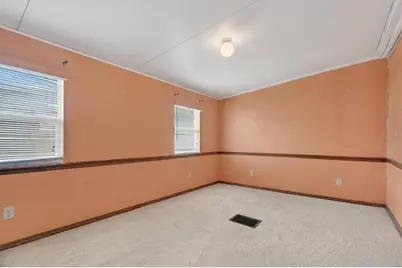 6399 Lolly Bay Loop NE, Winter Haven, FL 33881 - Photo 26