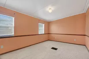 6399 Lolly Bay Loop NE, Winter Haven, FL 33881 - Photo 26