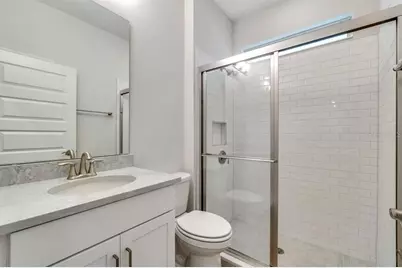 11211 Hollow Bay Court, Winter Garden, FL 34787 - Photo 28