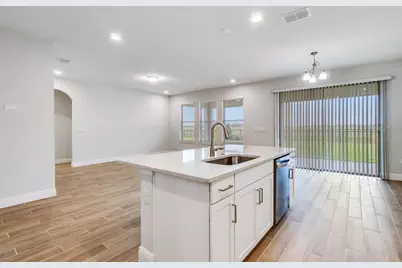 11211 Hollow Bay Court, Winter Garden, FL 34787 - Photo 12