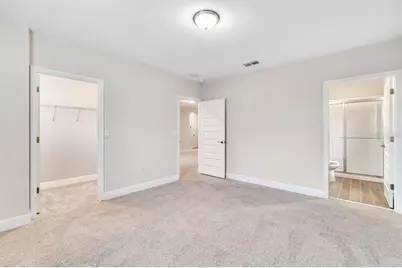 11211 Hollow Bay Court, Winter Garden, FL 34787 - Photo 26