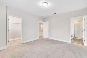 11211 Hollow Bay Ct, Winter Garden, FL 34787 - Photo 26