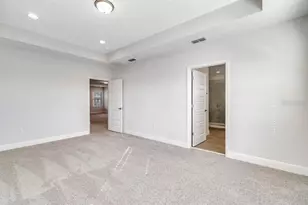 11211 Hollow Bay Ct, Winter Garden, FL 34787 - Photo 32