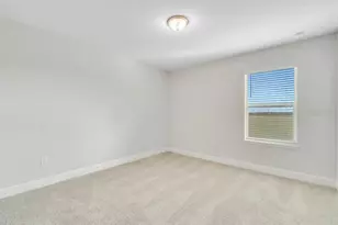 11211 Hollow Bay Ct, Winter Garden, FL 34787 - Photo 30