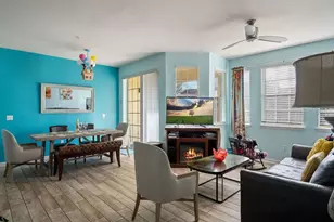 302 Terrace Ridge Cir, Davenport, FL 33896 - Photo 6