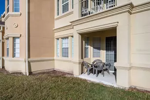 302 Terrace Ridge Cir, Davenport, FL 33896 - Photo 20