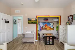 302 Terrace Ridge Cir, Davenport, FL 33896 - Photo 18