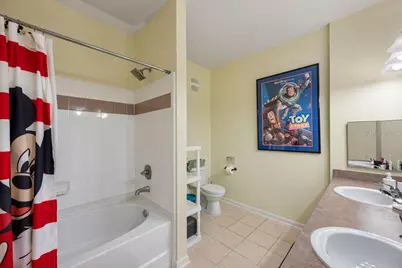 302 Terrace Ridge Circle #302, Davenport, FL 33896 - Photo 16