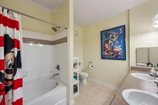 302 Terrace Ridge Cir, Davenport, FL 33896 - Photo 16