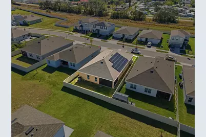 5310 Maddie Drive, Haines City, FL 33844 - Photo 32