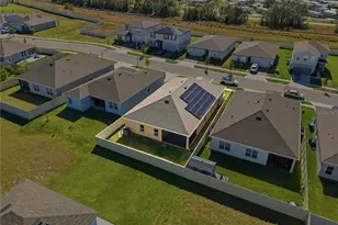 5310 Maddie Dr, Haines City, FL 33844 - Photo 32