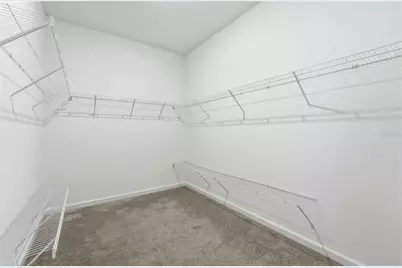 5310 Maddie Drive, Haines City, FL 33844 - Photo 14