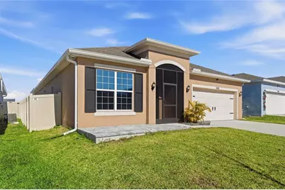 5310 Maddie Drive, Haines City, FL 33844 - Photo 40