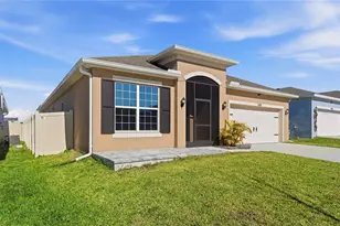 5310 Maddie Dr, Haines City, FL 33844 - Photo 40