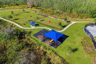 5310 Maddie Dr, Haines City, FL 33844 - Photo 46