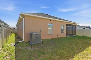 5310 Maddie Dr, Haines City, FL 33844 - Photo 24