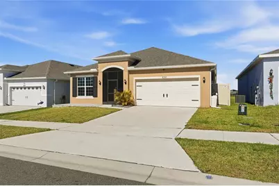 5310 Maddie Drive, Haines City, FL 33844 - Photo 36