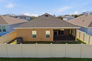 5310 Maddie Dr, Haines City, FL 33844 - Photo 28