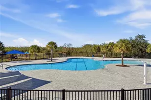 5310 Maddie Dr, Haines City, FL 33844 - Photo 42