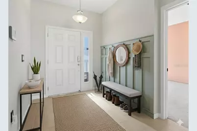 5310 Maddie Drive, Haines City, FL 33844 - Photo 2