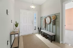 5310 Maddie Dr, Haines City, FL 33844 - Photo 2