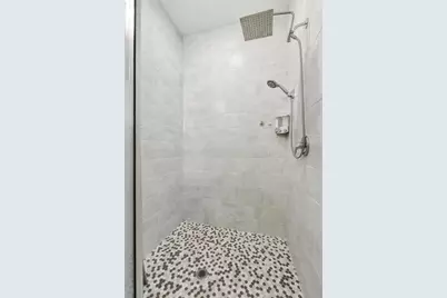 5310 Maddie Drive, Haines City, FL 33844 - Photo 12