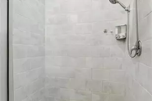 5310 Maddie Dr, Haines City, FL 33844 - Photo 12