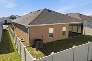 5310 Maddie Dr, Haines City, FL 33844 - Photo 30