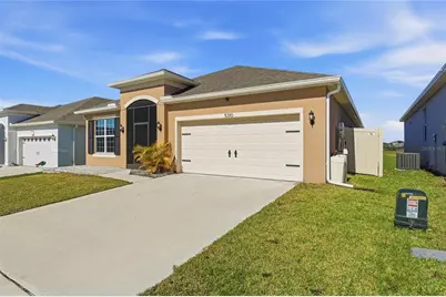 5310 Maddie Drive, Haines City, FL 33844 - Photo 38