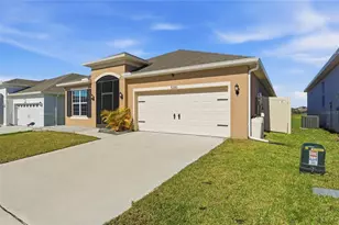 5310 Maddie Dr, Haines City, FL 33844 - Photo 38