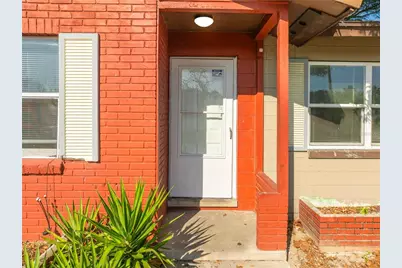 21 E Celeste Street, Apopka, FL 32703 - Photo 2