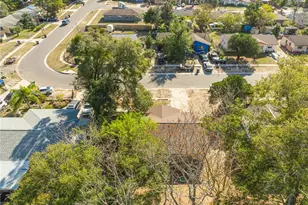 21 E Celeste St, Apopka, FL 32703 - Photo 28