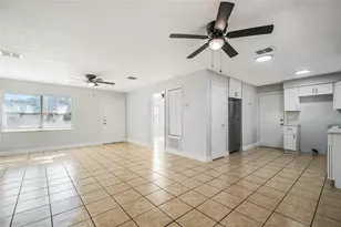 21 E Celeste St, Apopka, FL 32703 - Photo 6