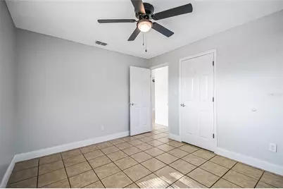 21 E Celeste Street, Apopka, FL 32703 - Photo 18