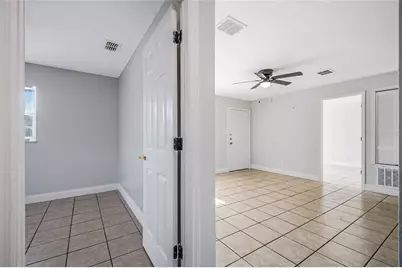 21 E Celeste Street, Apopka, FL 32703 - Photo 12