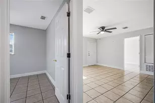 21 E Celeste St, Apopka, FL 32703 - Photo 12