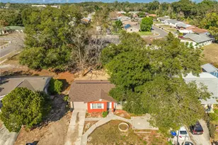 21 E Celeste St, Apopka, FL 32703 - Photo 26