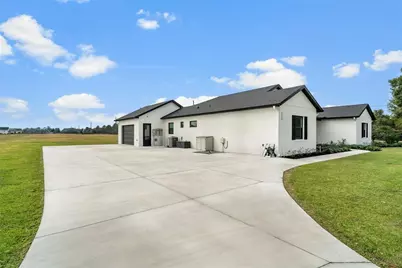 4428 E Shirley Shores Road, Tavares, FL 32778 - Photo 4