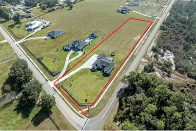 4428 E Shirley Shores Road, Tavares, FL 32778 - Photo 38