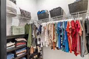 4428 E Shirley Shores Rd, Tavares, FL 32778 - Photo 24