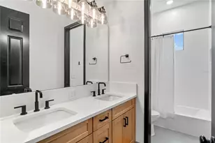 4428 E Shirley Shores Rd, Tavares, FL 32778 - Photo 18