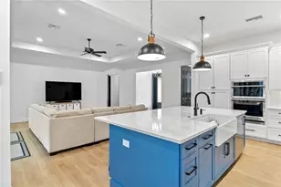 4428 E Shirley Shores Rd, Tavares, FL 32778 - Photo 12